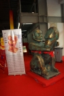 2012第十届全国(广州)性文化节巡礼