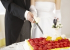 有多少对想在201314登记结婚的？