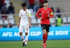 如中国队夺冠，世界足球强国会更看不起亚洲杯