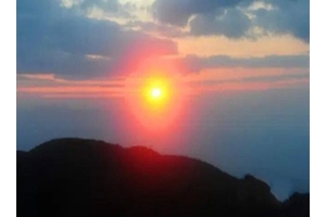 【十里龙泉】罗浮山下新生养生秘境