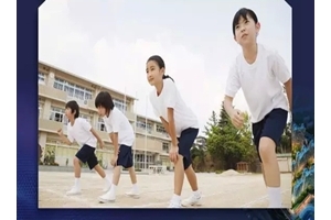 入住万象江山，享受优质教育配套！