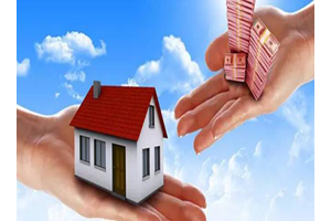 【二手市场】纯本西班牙风格 美得让您过目不忘