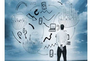 一顿万元铁锅鱼 他们吃出了人生