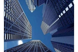 2016的房价只涨不跌，原因就在这里