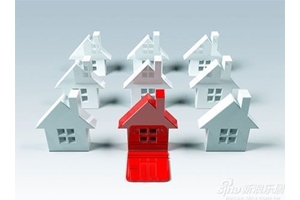 两部委挺棚改 困难市县由省政府支持