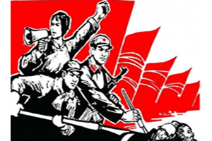 奥园最后抢金令！999真金全城送