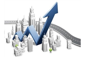 央行贷款投向报告揭秘：房地产把GDP拉出谷底