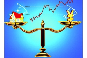 重磅！4部门罕见联手出台10大利好