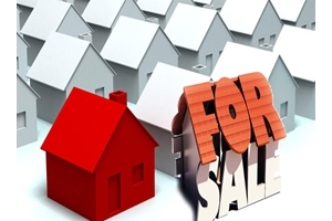 【二手房源】欧式装修风格 享受生活从这开始