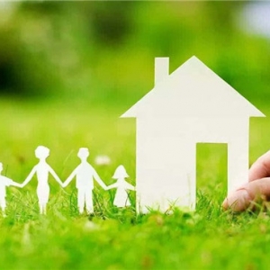 早些年买房人生将大不同 你认为呢？