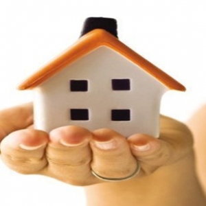 北京是如何成为全国买房第一难的？