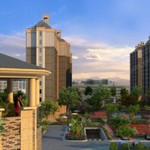 租赁三宗难：出租真的比卖房划算吗