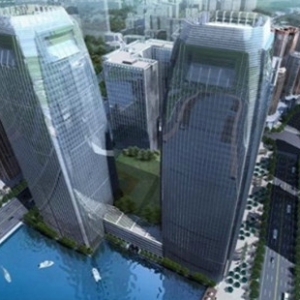 去库存不只是卖房子 还要购租并举！