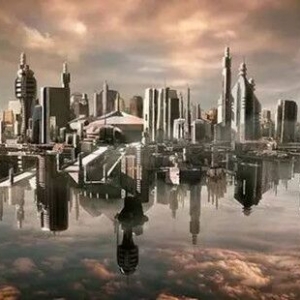 为何房价不能出现大跌 它还能涨多久