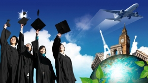 注意！“毕房族”来袭90后买房攻略