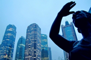 高校生购房有补贴 本科生补200元？