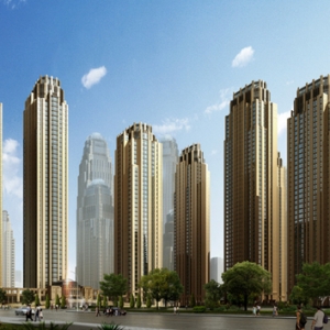 房价只涨了27块？工薪族买房攻略！