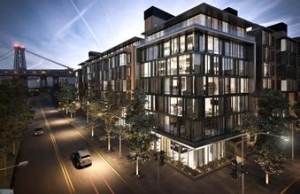 买一套房要交多少税？你肯定想不到