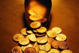 全民聚焦 你交的住房公积金去哪了？