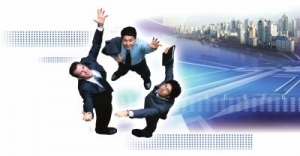 自贸区内高层次人才购房不“限外”