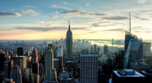 《蓝皮书》 商业用房改造成租赁住宅存难题