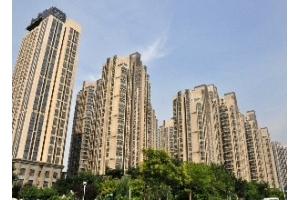 房价涨房东毁约 举债买房的环卫工跳楼身亡