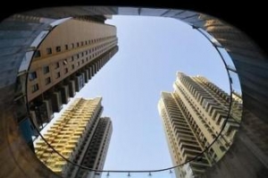 17省公布前5月商品房销售面积数据 海南居首