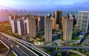 梅州前五月共减少6139套 交漂亮“成绩单”