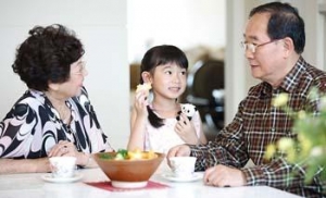 最新梅州常住人口数据公布 城镇人口比例上升