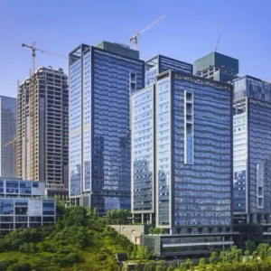 新华社连续三天发文章，评论“楼市变局”