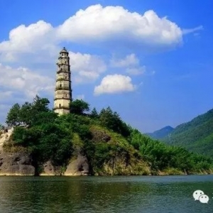 梅县松口获480万中央预算内资金 专项文化遗产建设