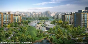 住建局：梅城商品住宅库存量约11620套