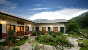 梅州计划建设逾百家民宿 行业标准即将出台