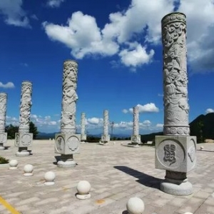 梅州将添一座国家级森林公园，选址大埔！