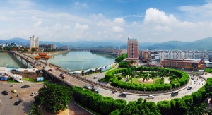 精准发力“供给侧”改革 注入梅州发展新动力