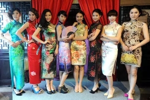 【中秋巨献】月圆大湾区，风情夜上海