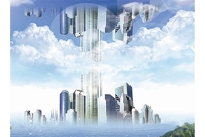 房价不断反弹 越限越涨 8月房价乘“风”再飙