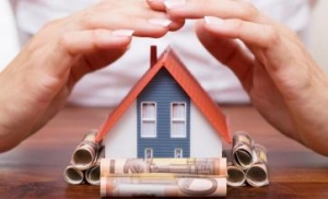 再出重拳：住建部严查九种房企不正当经营行为