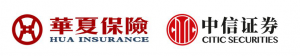 巅峰合作：华夏保险携手中信证券共创双赢